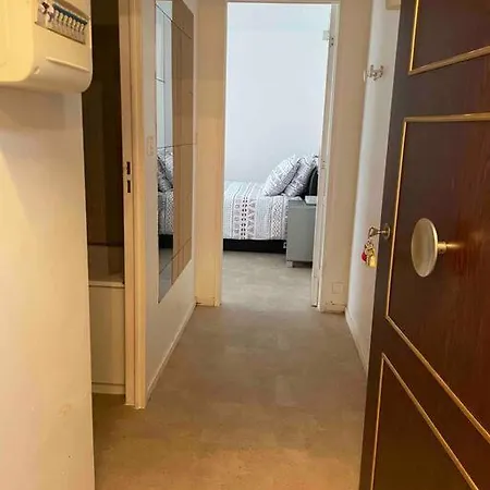 4 Personnes 20 Mn Paris *